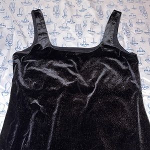 Vintage Ralph Lauren Dress